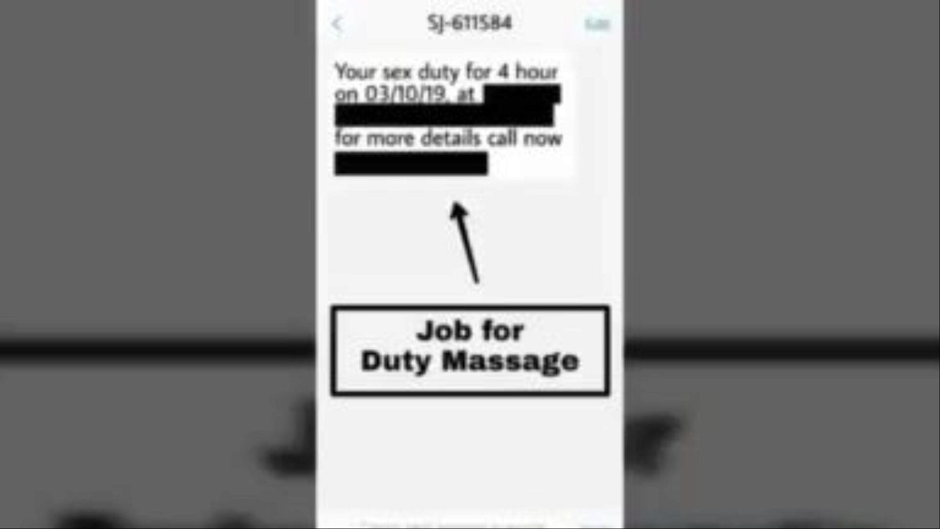 Desi Guy Hochzeitsnacht Sex, kostenlose indische Porno e9: Xhamster sehen Desi Guy Hochzeitsnacht Sex Film Szene auf Xhamster, der riesigen Fuck-a-Thon Tube Website mit Tonnen von kostenlosen asiatischen indischen und reifen Porno-Videos