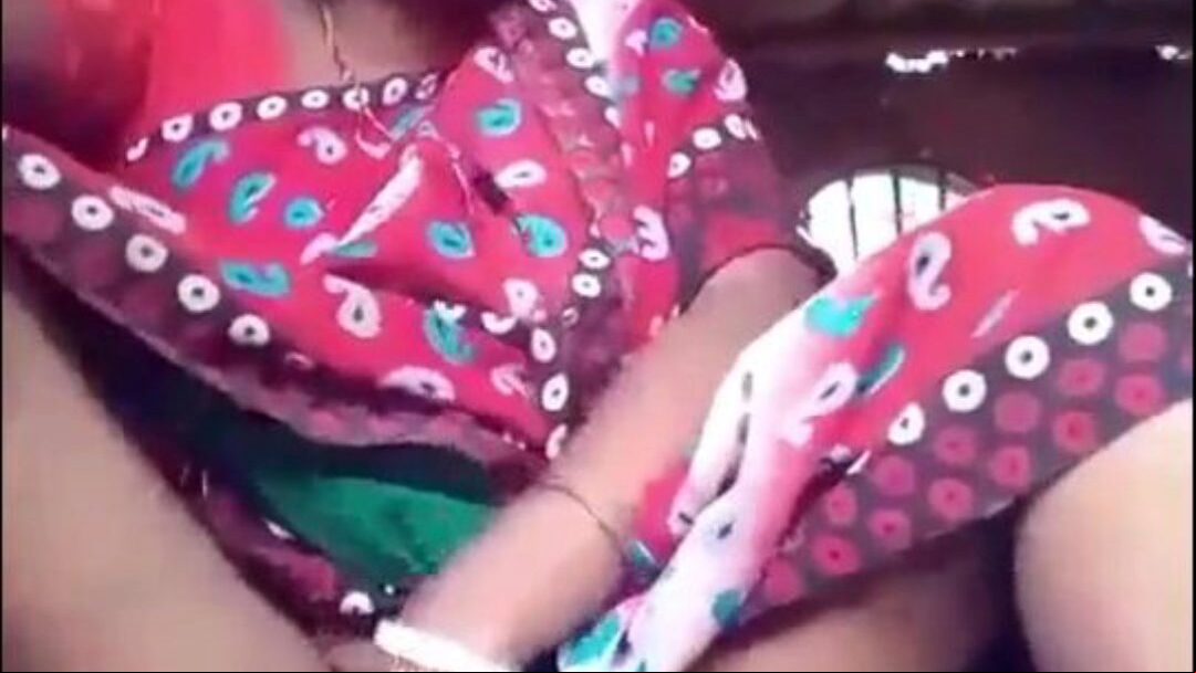 Bhabhi Fingaring: Free Indian HD Porn Video 6e - xHamster | xHamster Watch Bhabhi Fingaring tube fuck-a-thon episode for free on xHamster, with the sexiest collection of Indian Pornhub Bhabhi & Bhabhi Tube HD pornography video scenes