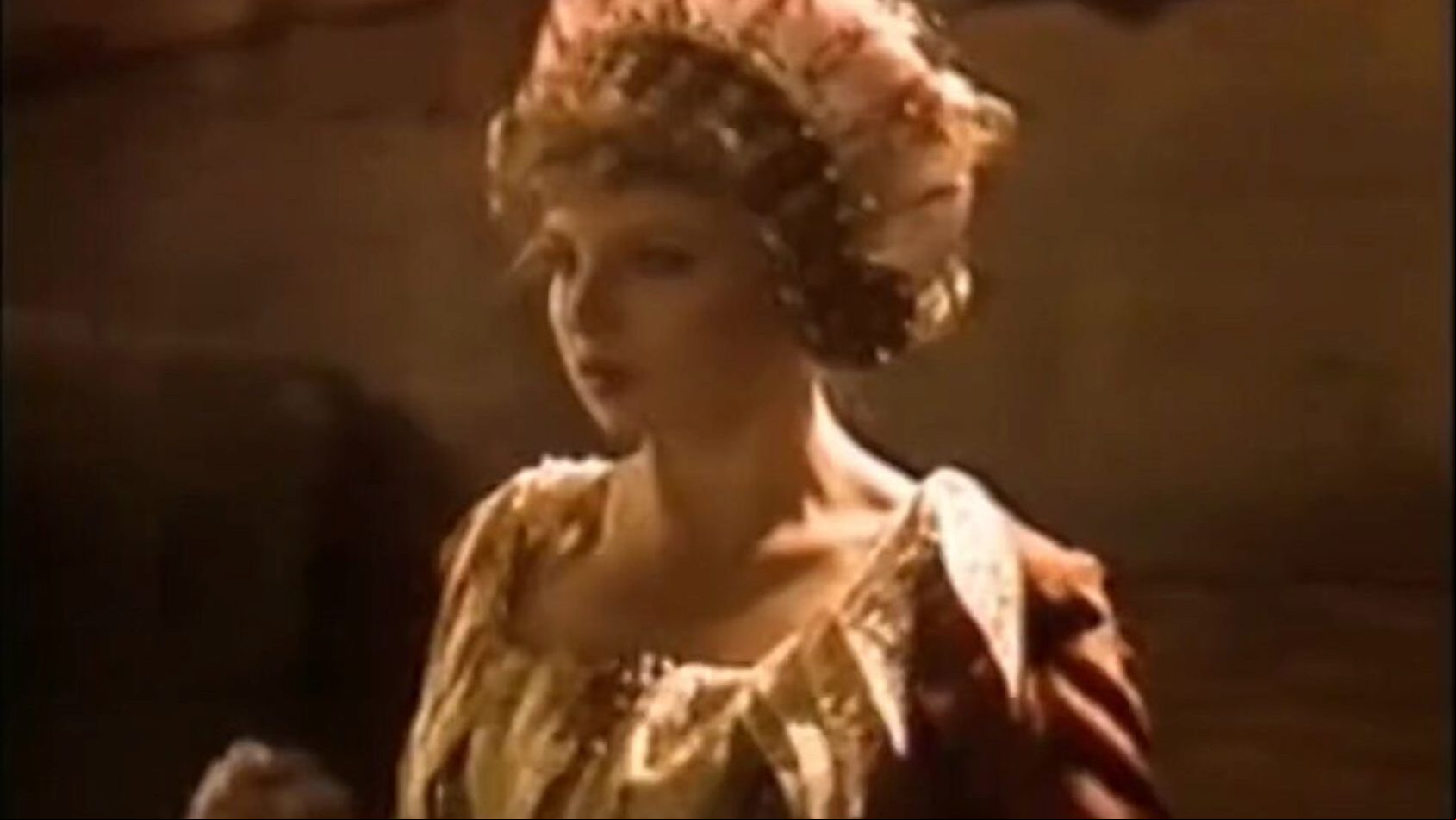Traci and the Knight: Free Vintage 80s HD Porn Video 4b Watch Traci and the Knight tube hook-up video for free on xHamster, with the superior bevy of Vintage 80s, Knights, Sexy Maid & Retro HD pornography video gigs