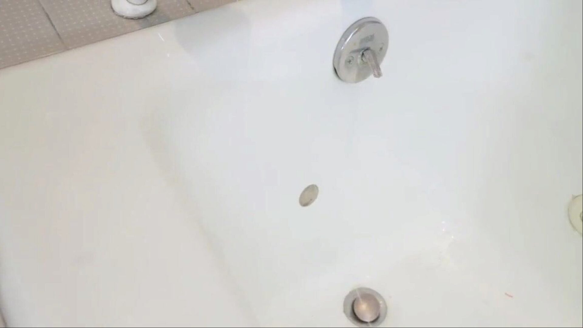 My Sister Is A Hot Teen Brat- Jamie Jett