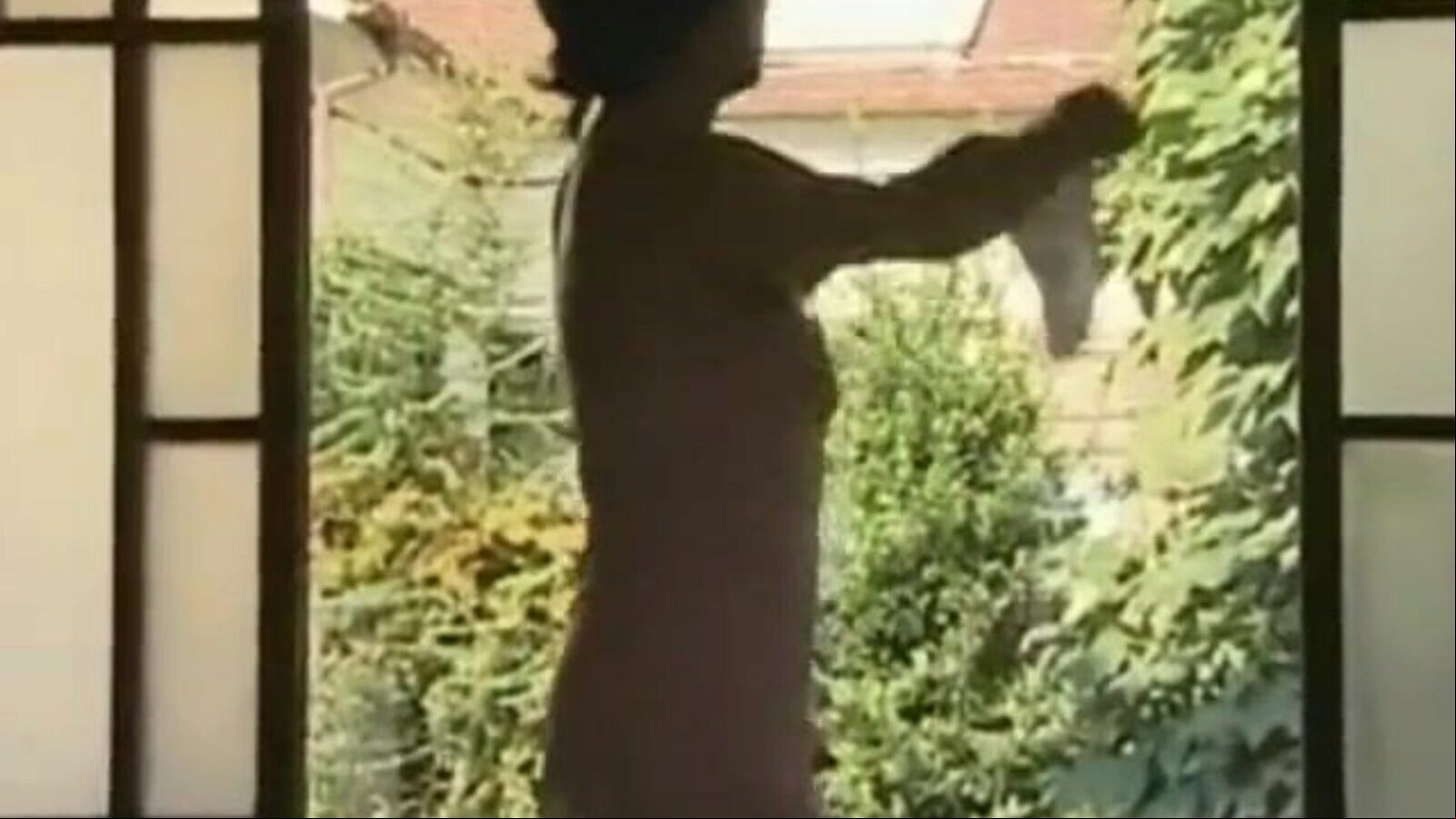 Big titty wife