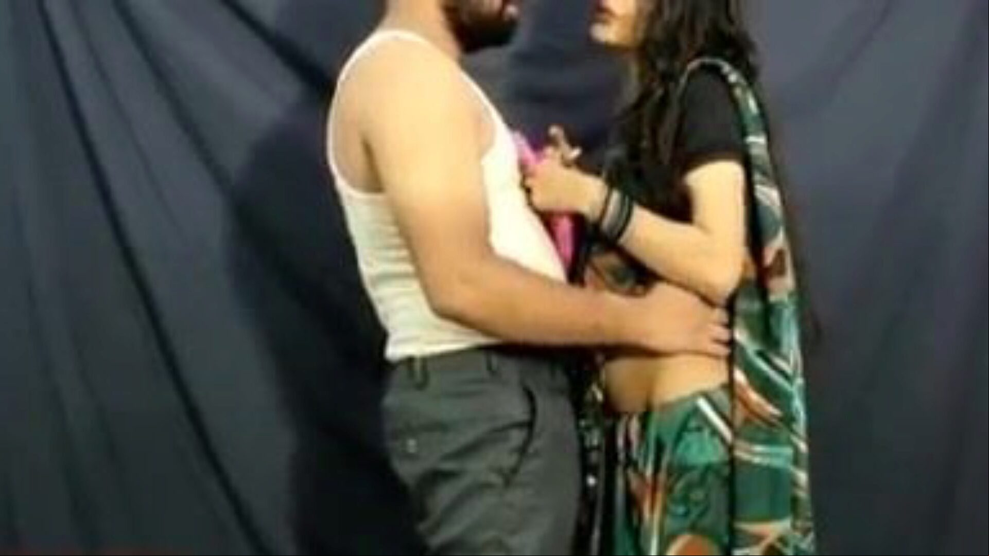 Bhabhi Dewar sex video