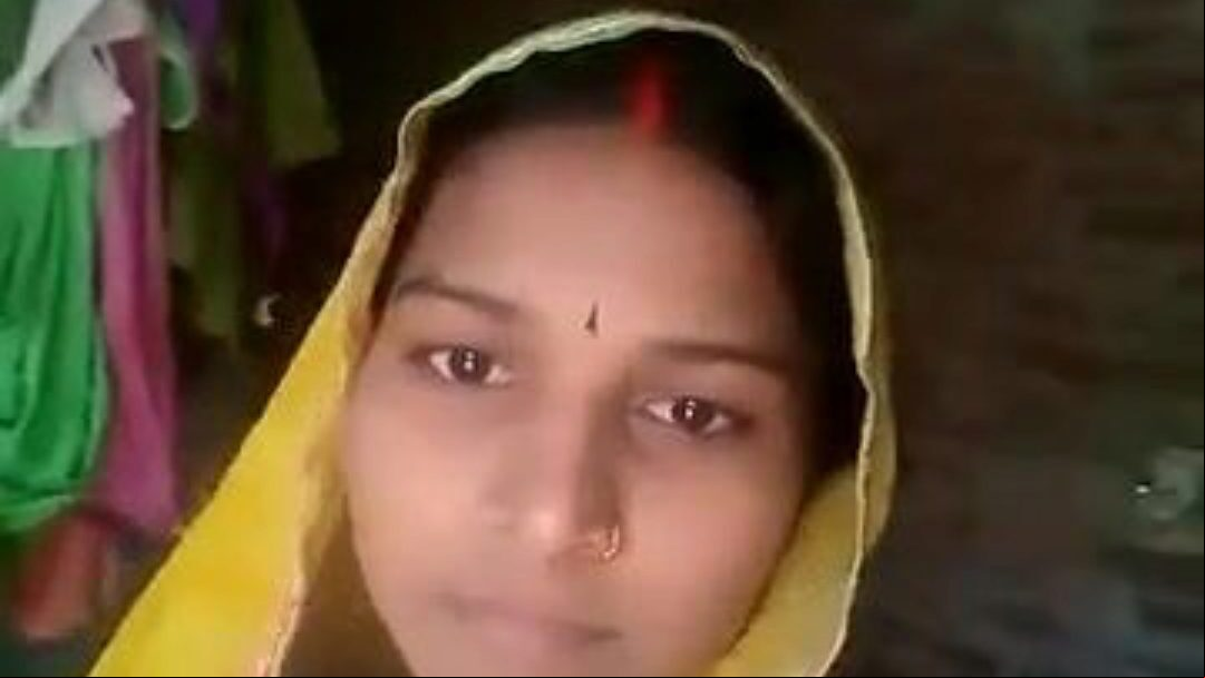 desi sexy bhabhi village wifey whoppers chuchi chut